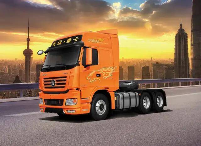 大运n9h不负每一个卡友的期望