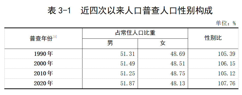 清新区gdp2018_广东清远经济开发区揭牌!(2)