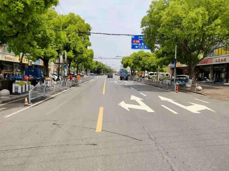 北医六院代诊挂号服务就医路线实时优化,避开拥堵省时的简单介绍 北医六院代诊挂号服务就医路线实时优化,避开拥堵省时的简单介绍