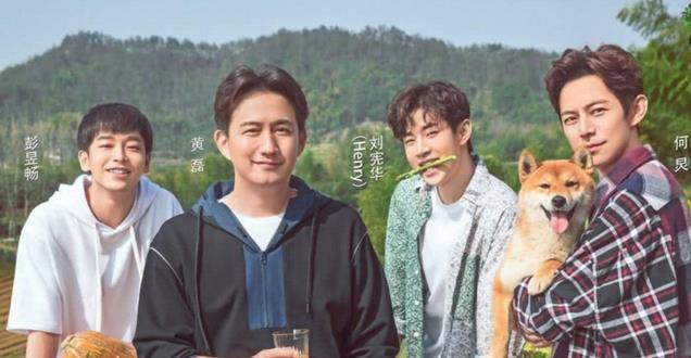 蘑菇屋第五季在线观看 47fc317e56dd475d9861c165dfb80cff.jpeg