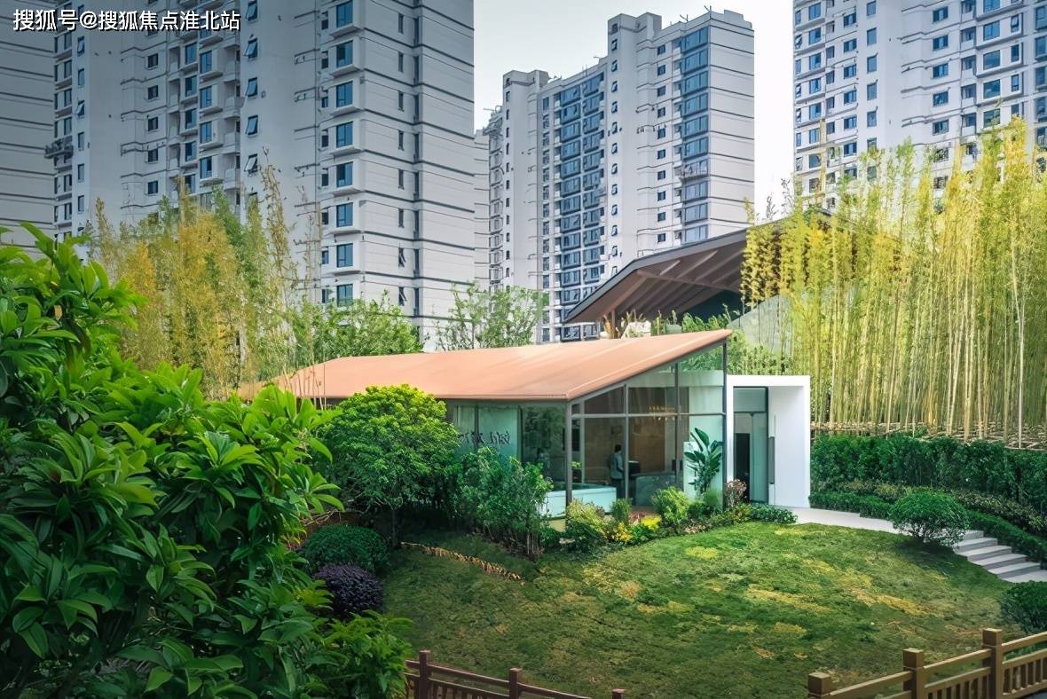 首页:江阴【旭辉澄江府】售楼处电话_地址_最新解析_24小时官方营销