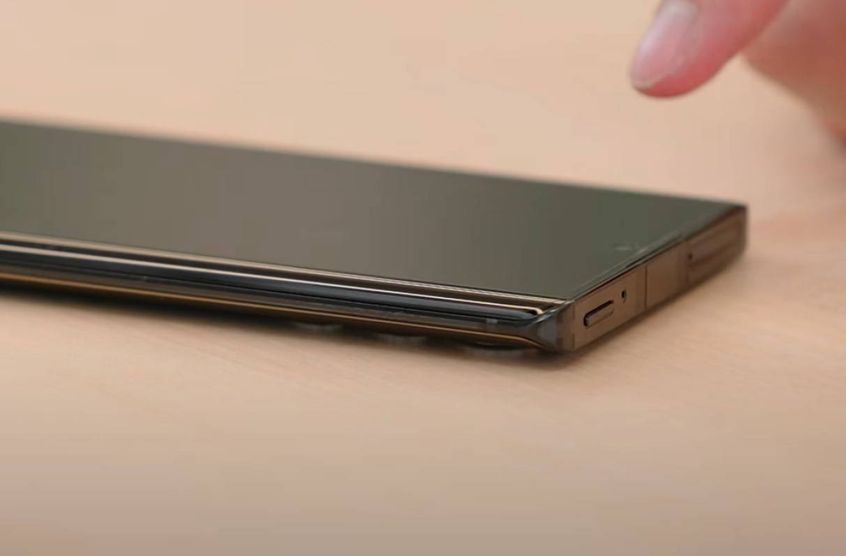 评测|末代旗舰，LG Velvet 2 Pro韩国up主上手评测：非常可惜！