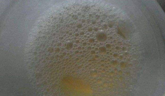 5f60e8ad55fe43eaacf5fec62a13b736.jpeg