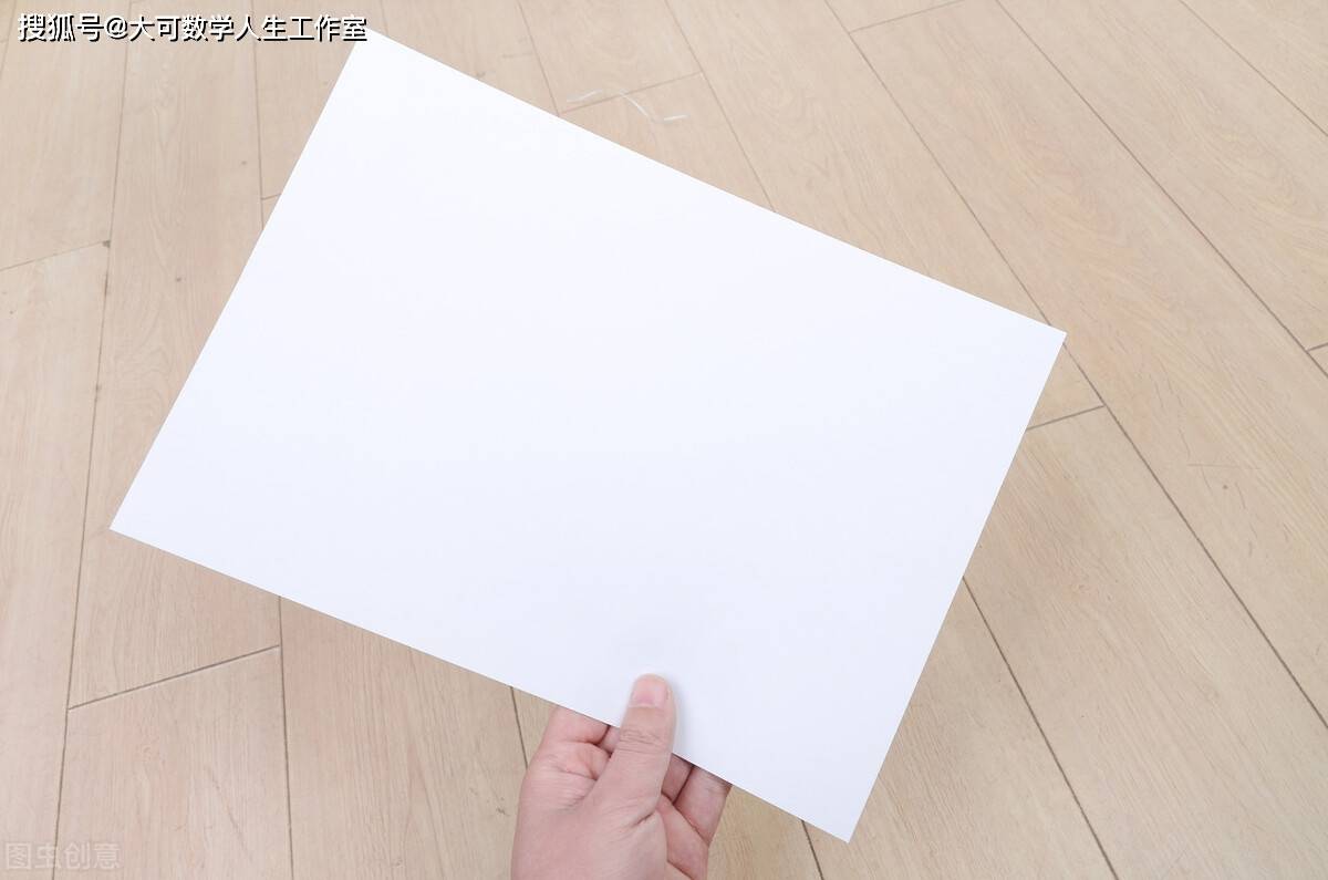 一张纸的诞生：中华造纸艺术画谱 - 知乎