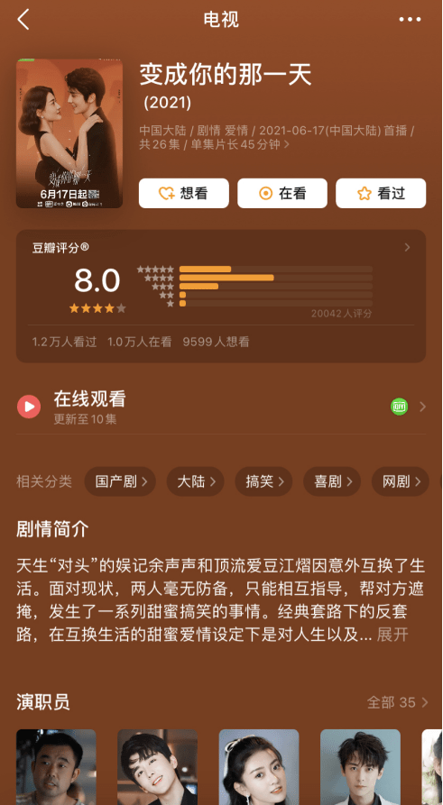 dream是什么意思饭圈 875d915b2d614d0dbf4560fd6e05b4e3.png