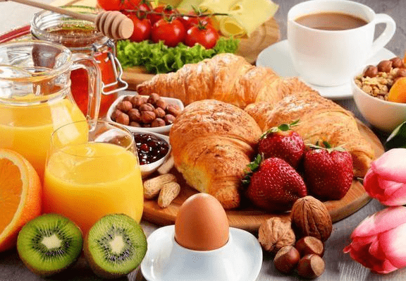 876803830bde495fa07f4c4316547d4c.png