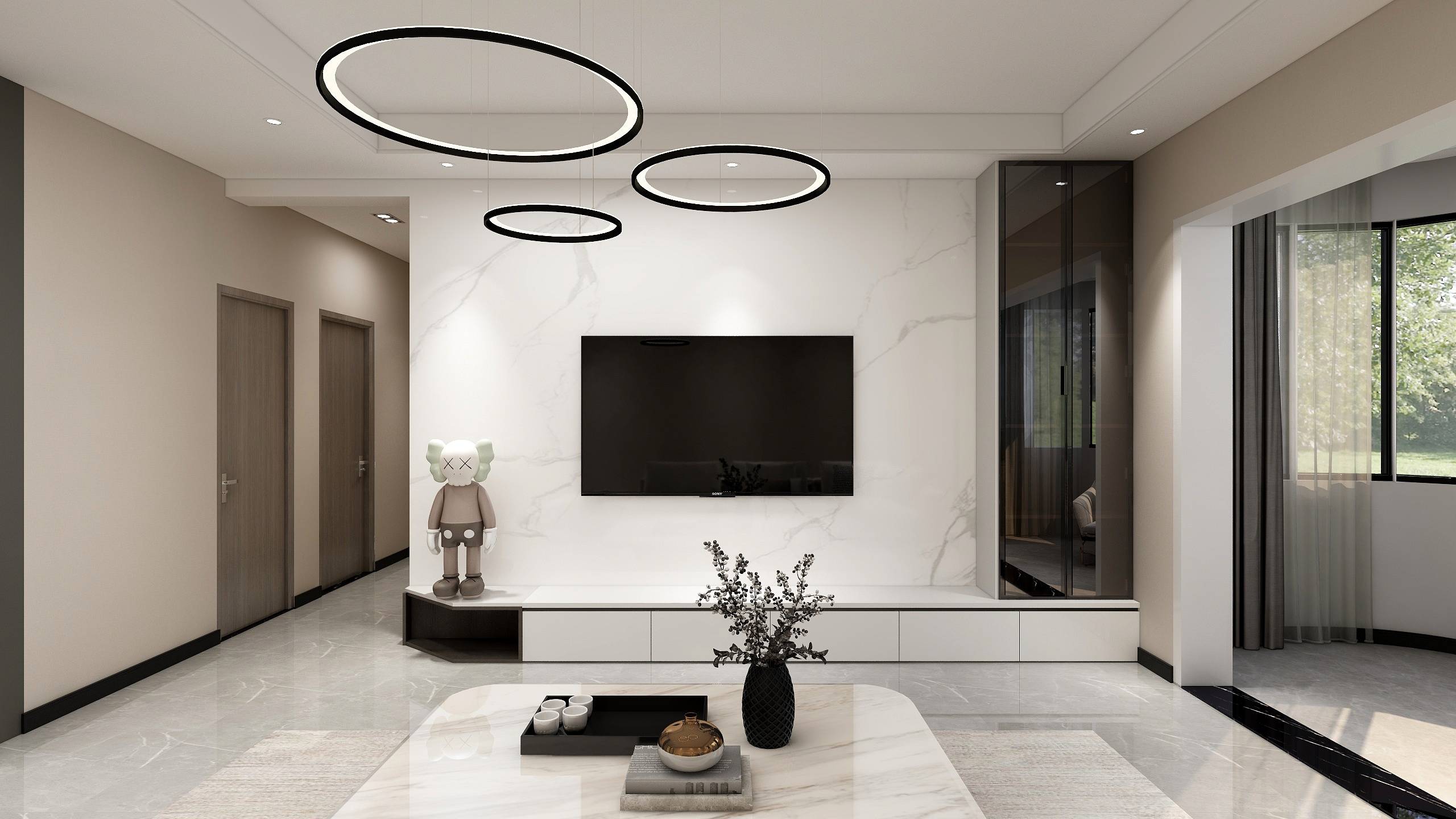 沙发背景墙装饰画极简 a827ad685a5d4d33a37f72bf41c76bea.jpeg