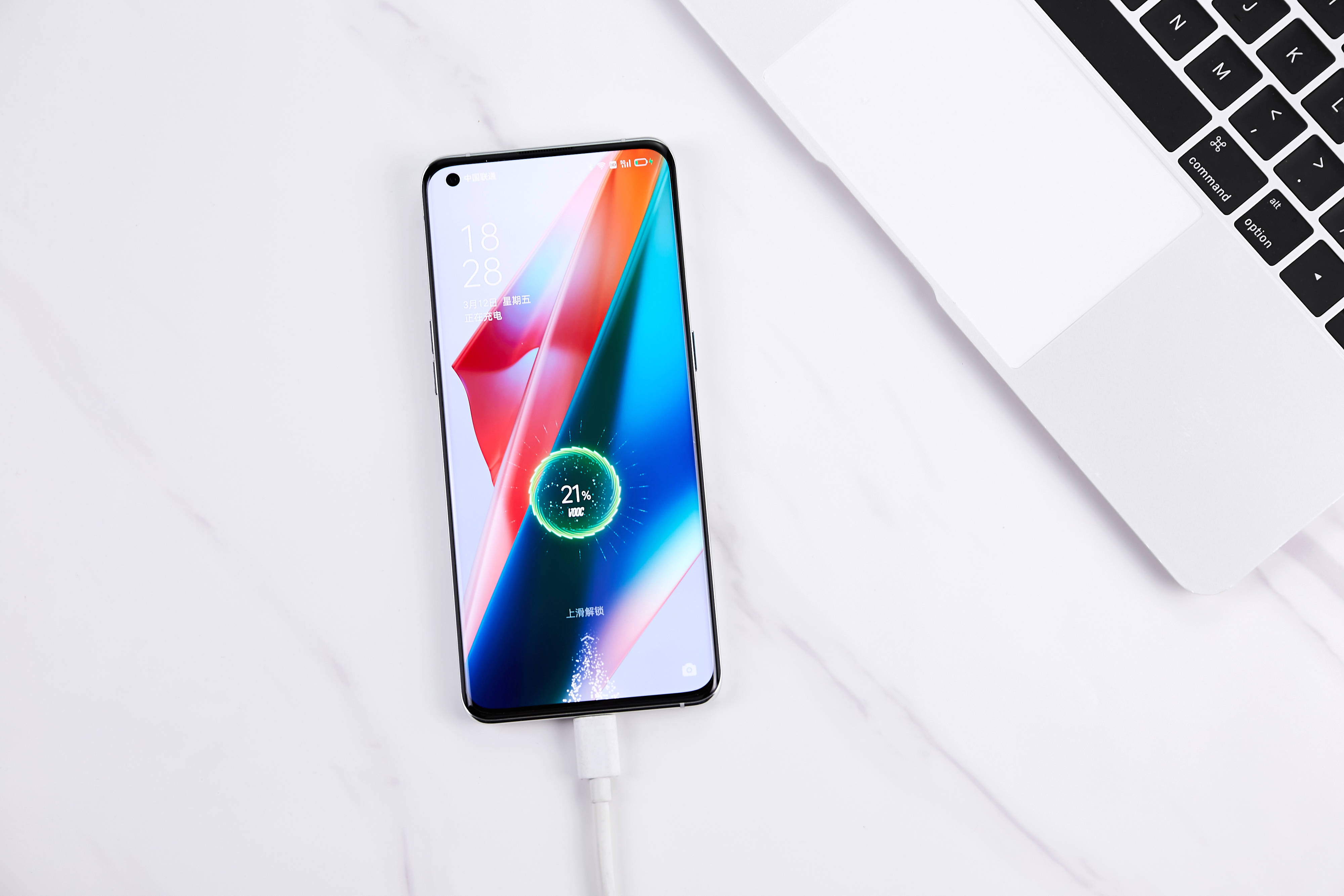 苹果12降价冲销量,同价位还有这款旗舰值得考虑_find