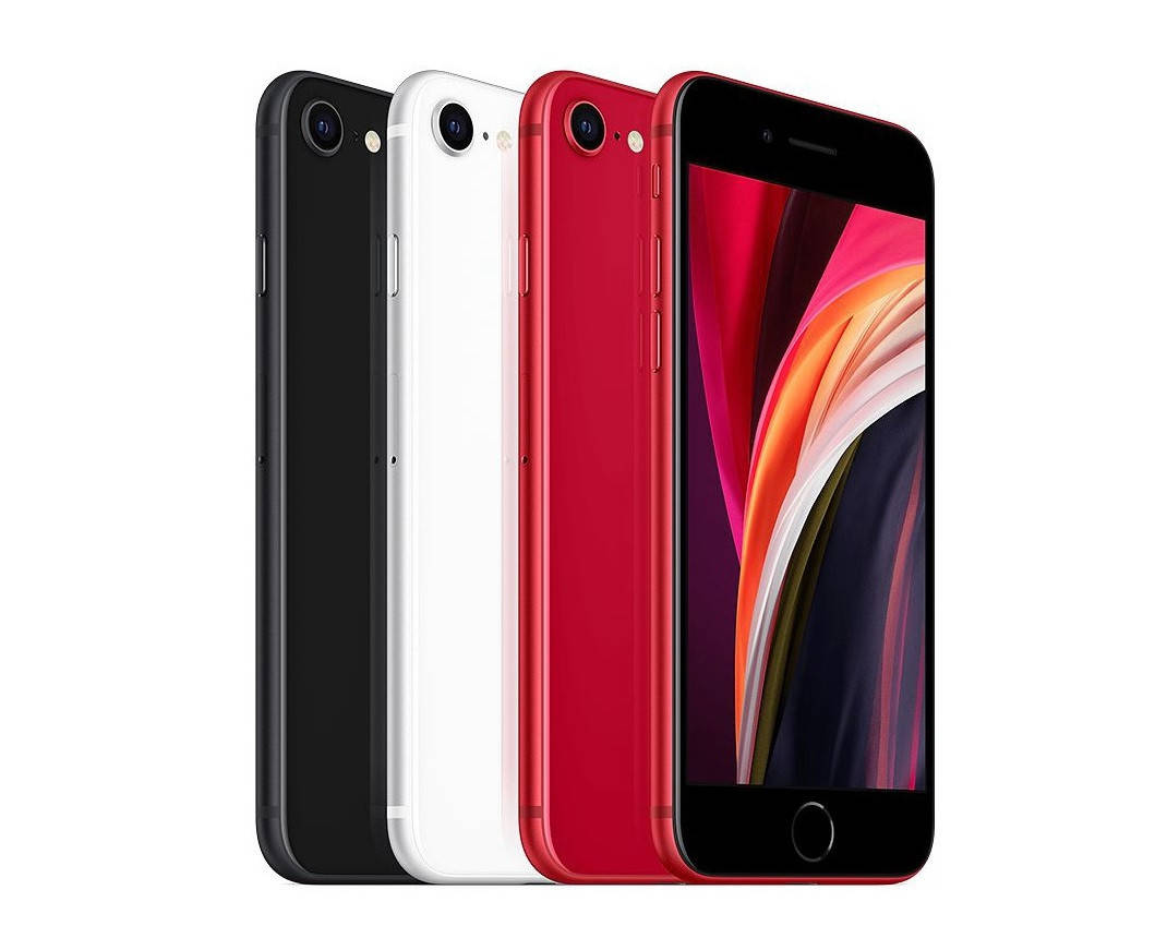 预测|郭明錤：明年苹果或推新款iPhone SE，外观无变化