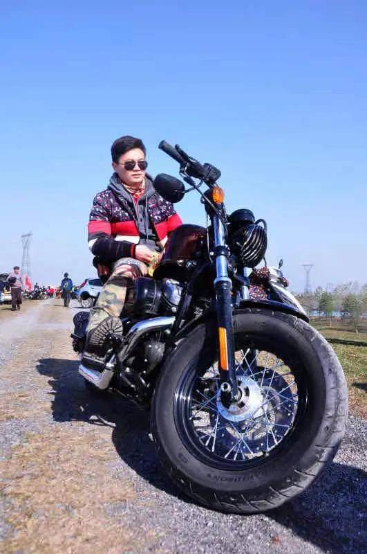 林氏兄弟兄弟同心其利断金