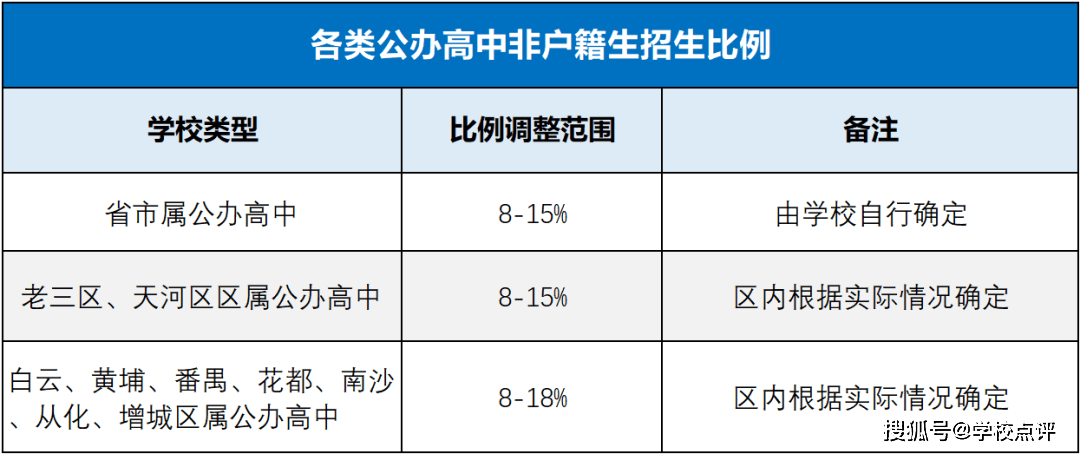c3de6b86fa5943c2860c25b9806cebe2.png