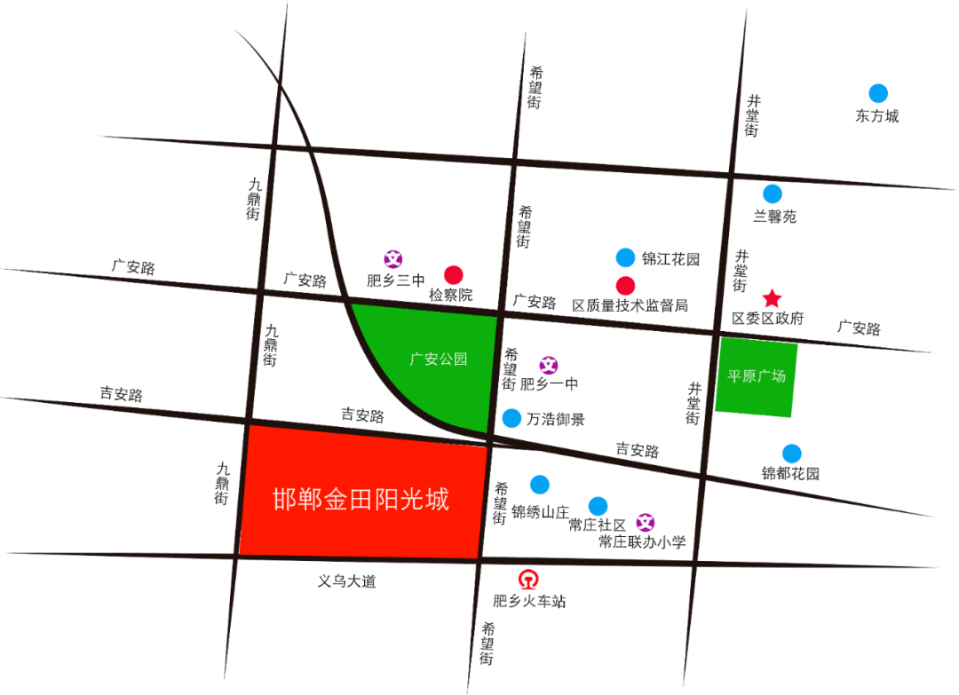 d60d213d79d841ddb585c92ac64d1704.png