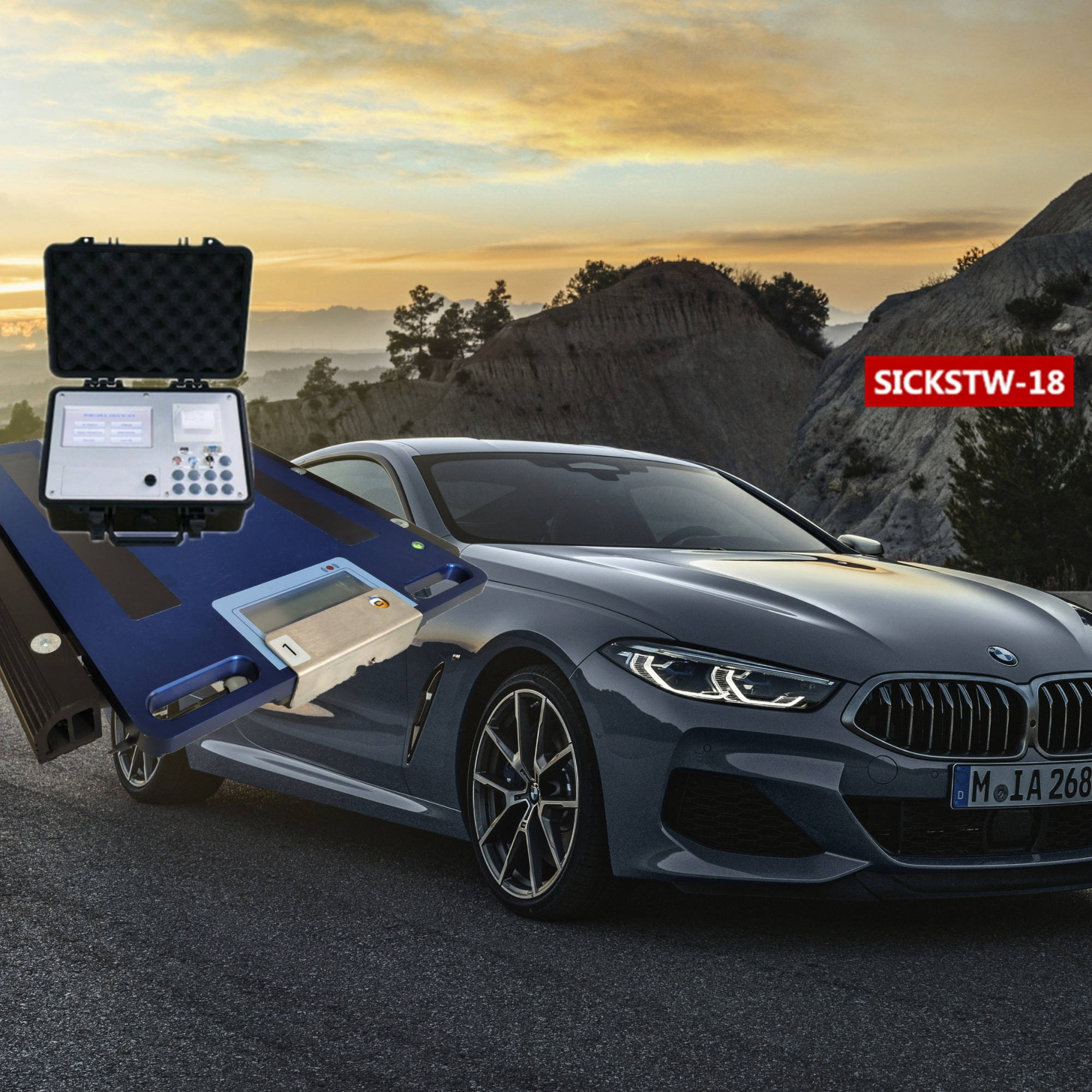 电动汽车销量排名_新能源汽车销量排名(3)