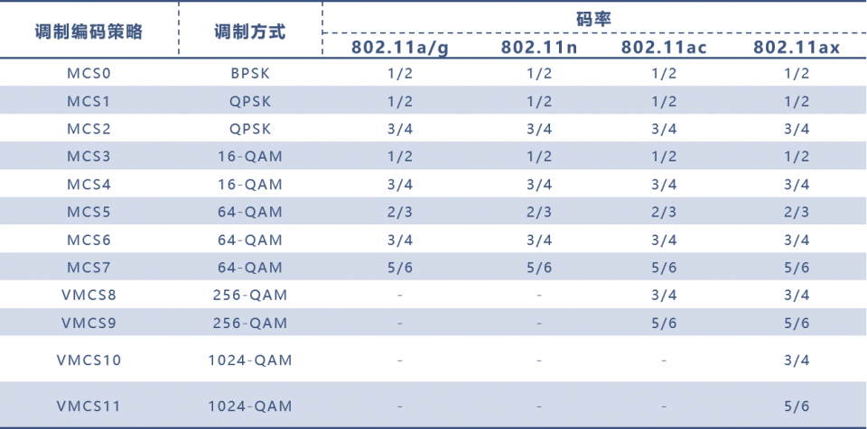 0545ec7439644a57aefc5db36ca99529.png