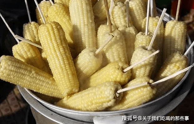 0918c8c9bd92403ebe17121d4f87366c.png