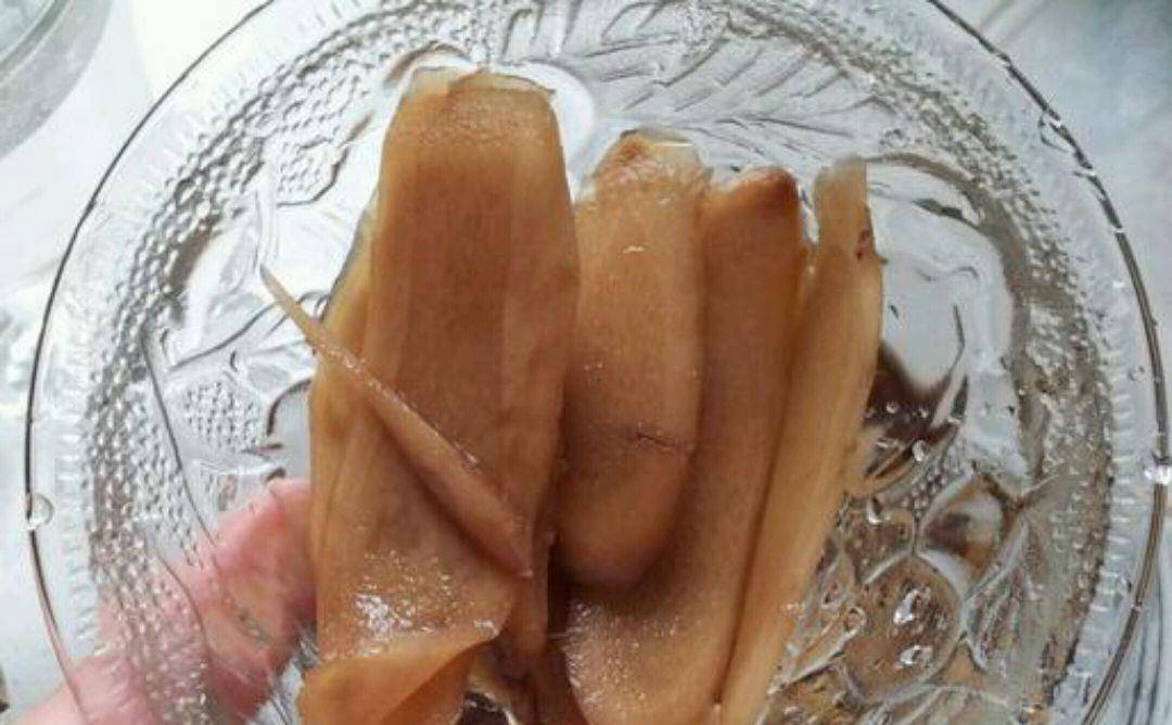 怎么吃生姜祛湿效果好 1674521bdeb74cc783e7b1e1f7045a83.jpeg