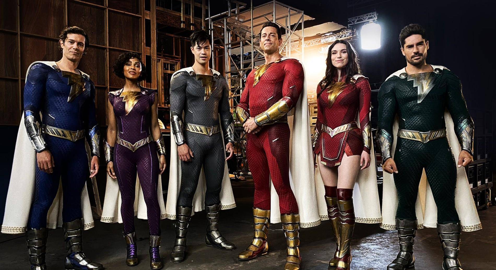 雷霆沙赞1好看吗 1c0c4183a187446fabf120f4435d9051.jpeg