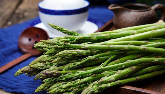 戒酒吃什么菜 28e0cdfea0b14a2f9a565ba0a961359d.jpeg