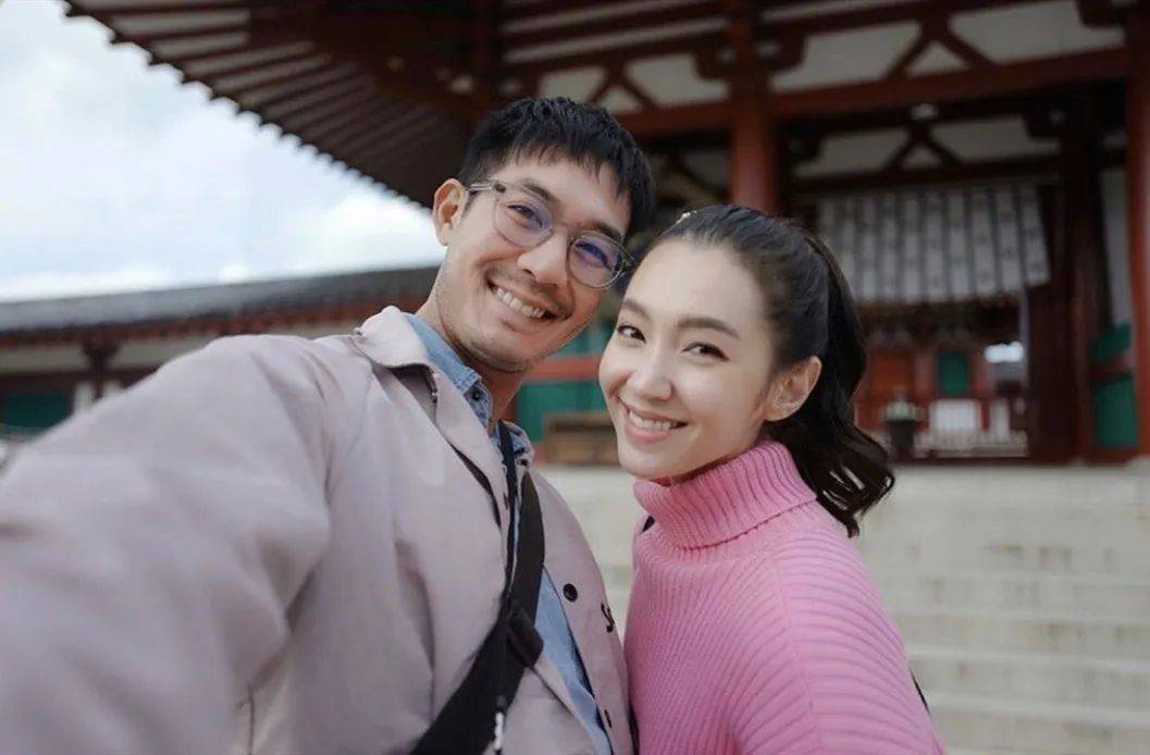 还记得那些年我们追过的泰剧吗_nat