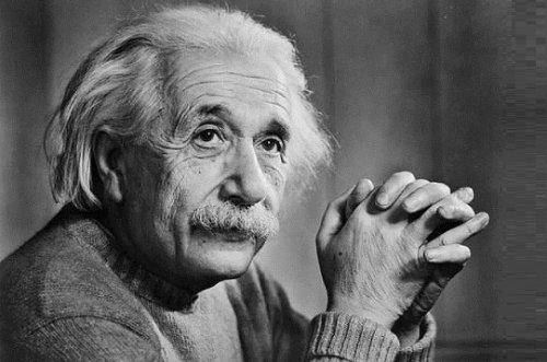 父母|爱因斯坦是公认的天才，为何两个孩子都成了疯子，原因耐人寻味