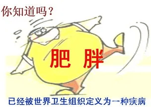 5e3d4171419a4803b41f2f8ffde159eb.png
