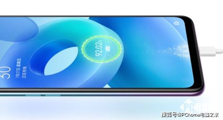 方面|入学这些产品需准备 OPPO A95今日限时特惠中