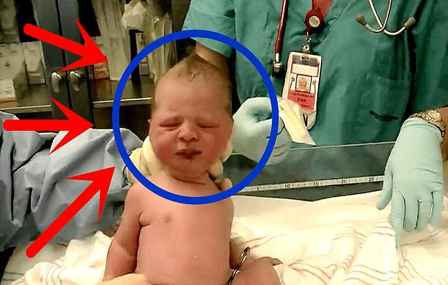 新生儿什么时候可以剪胎毛 7e8efd1ef6a64e4aa6a41d009441c955.jpeg