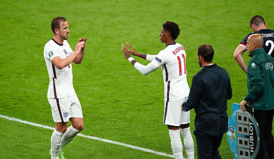 欧洲杯英格兰阵容球星名单 871fe325d30442d784c16471e60a6141.jpeg