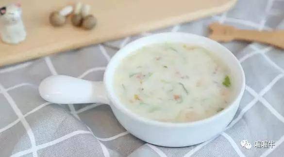 婴儿辅食牛肉和什么菜搭配 a19cf26dd764419494852af4f49e3df8.jpeg