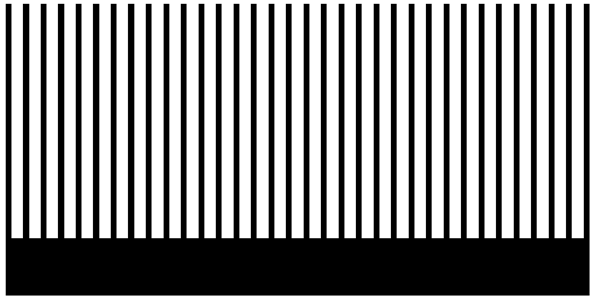aae6122195284fb0b819bb5588b8bc25.png