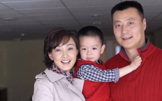 剧,也曾登上过9次的春晚舞台,可能让大家最记忆深刻的是,牛莉和郭冬临