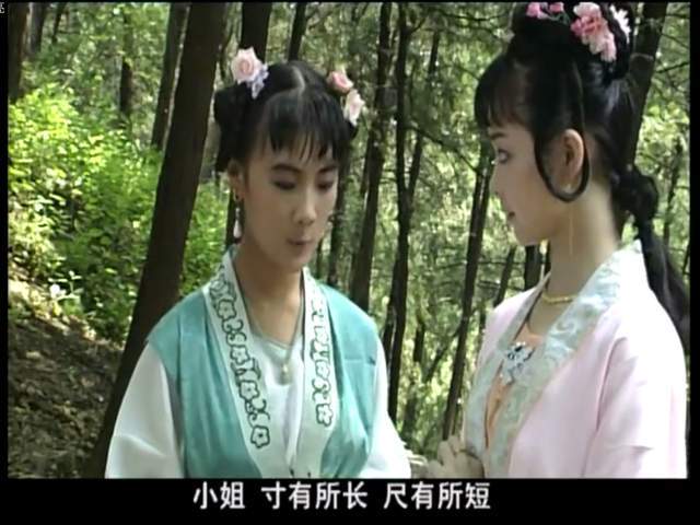白眉大侠第26集 bb5987cb1d64447da064fb457135e7e1.jpeg