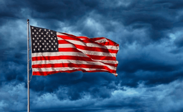 美国us排名_美国著名艳星排名前10(2)