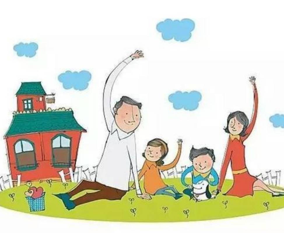 什么是公司团建 d829d5d7903e4e649da6a34c6f9441e6.jpeg