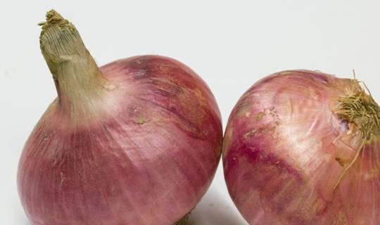 高手|出乎意料：它们竟是隐藏的“含糖高手”，一旦吃错，血糖迅速上升