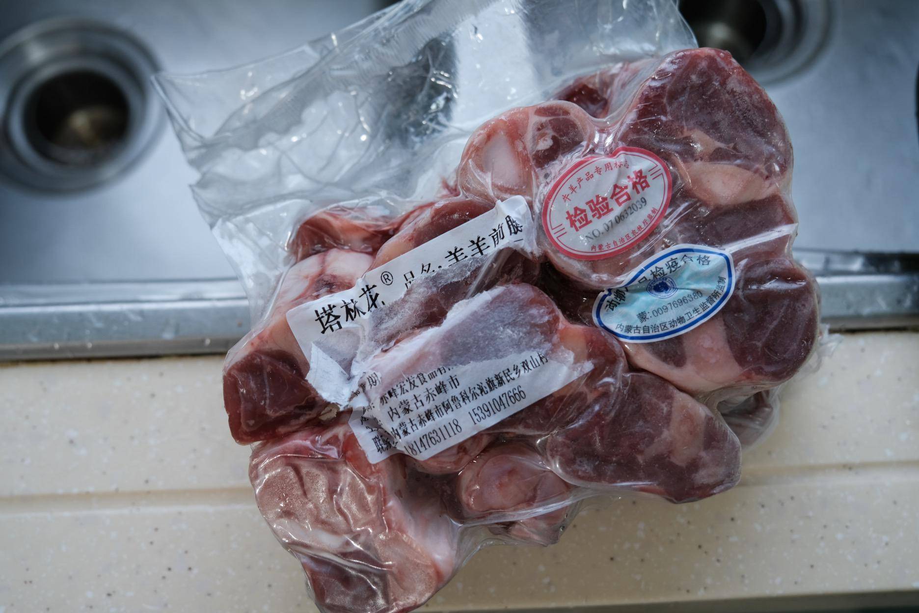 压力锅|一锅双模式，大宇二合一饭煲电压力锅——懒癌晚期也能轻松做美味