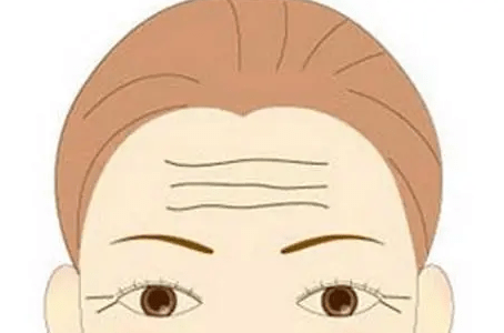 f205c9546cc1483e8c45cafe1ffde46e.png