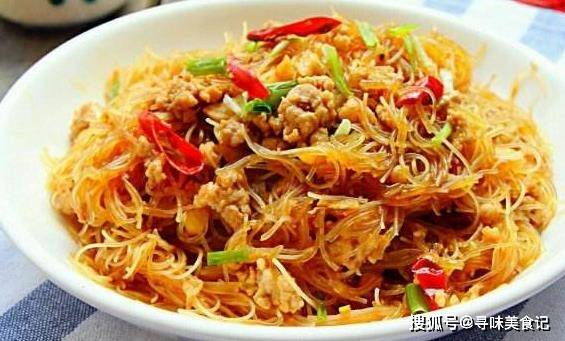 蚂蚁上树怎么做粉丝 23ca8cbb067744cc94273b7ef0eba207.jpeg