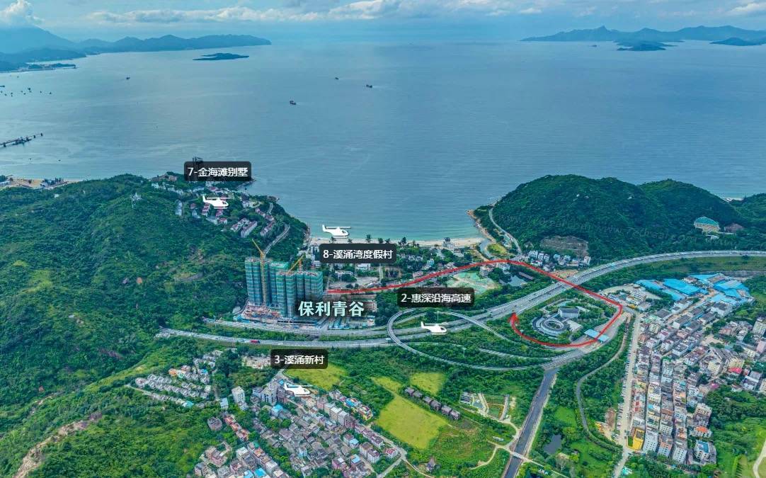 深圳地产排名_深圳免费景点好玩排名(3)