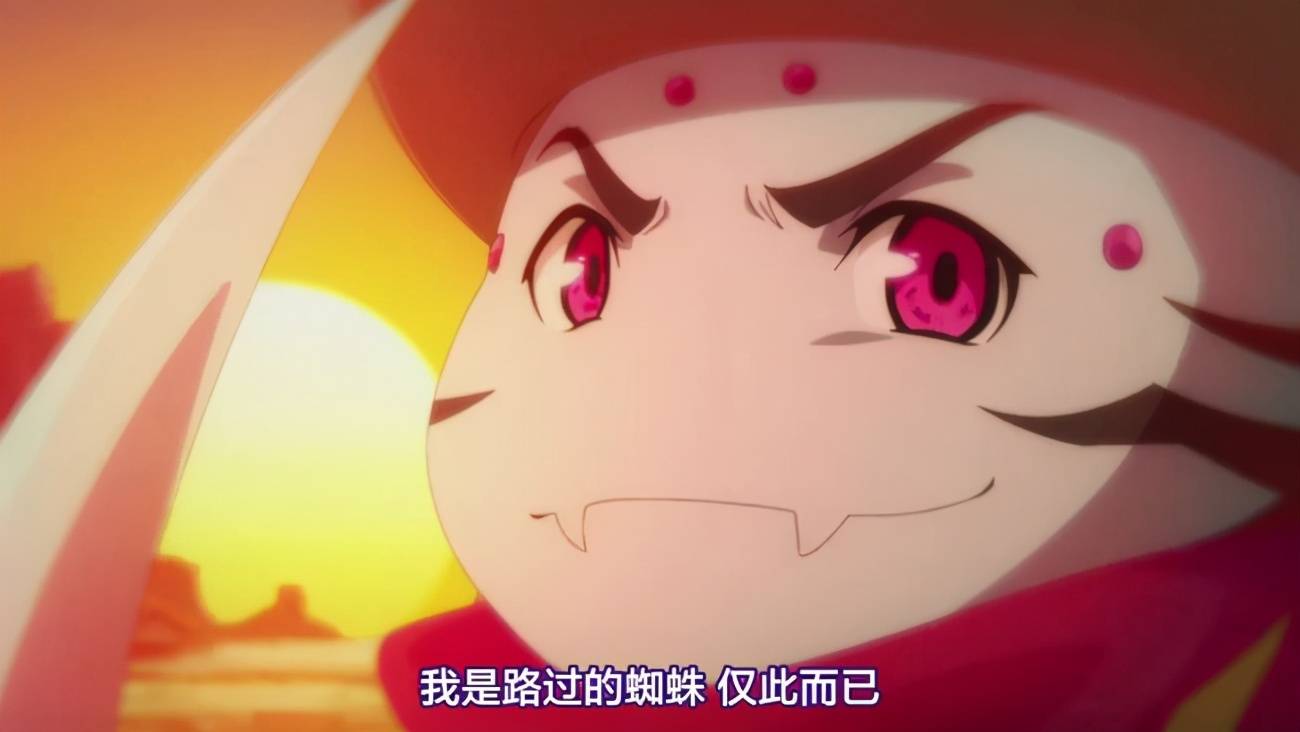 原创蜘蛛子读者讨厌修是正确的他有龙傲天的待遇却只会抱大腿