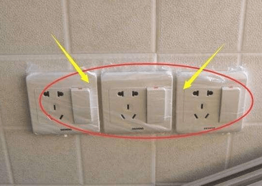 2856d4e1cc184173a4a5f6fc2450890d.png