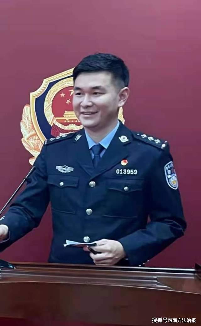 唱出心底的声音广东公安抗疫主题歌曲你心底的声音正式发布