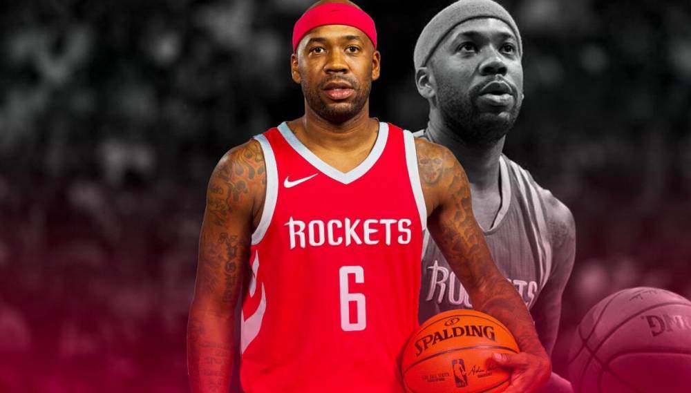 既然深爱火箭队的布朗能给出自己的看法,那这条建议,绝对值得火箭队