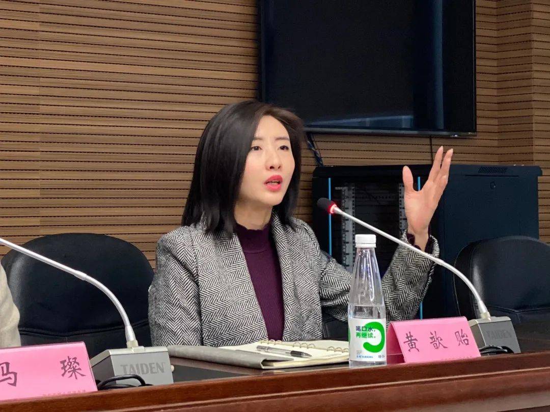 重庆直播电商专家送培下乡活动开始啦