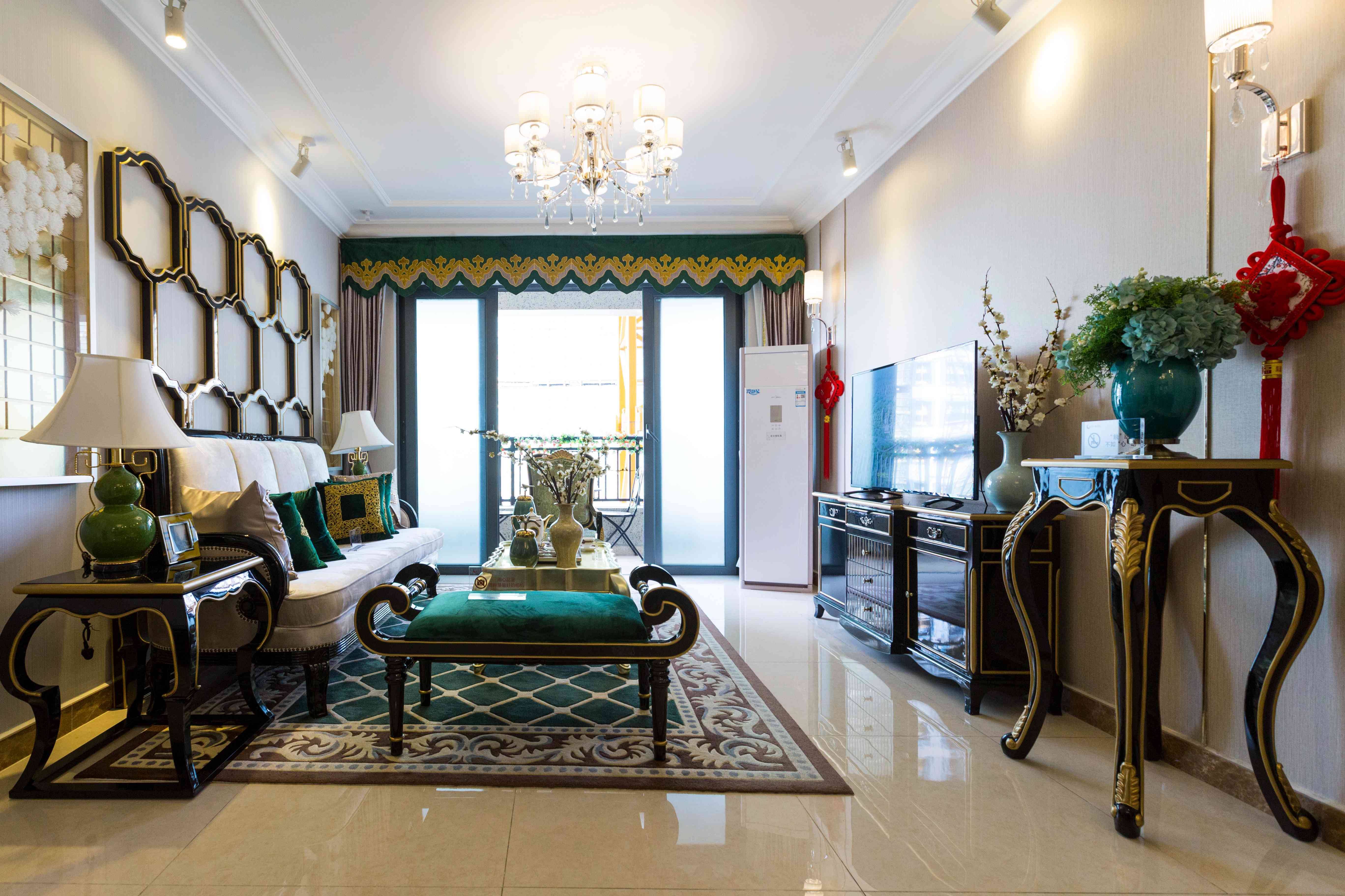 佛山三水恒大悦龙台怎么样有哪些优势解答图文分析