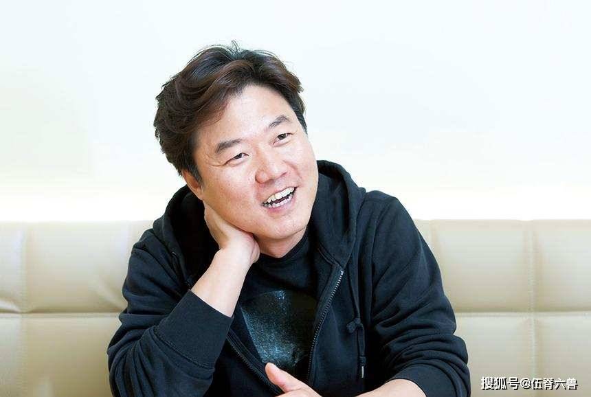 原创看似被嘉宾欺负显得呆萌而出圈的制片人吴彤才没有那么简单