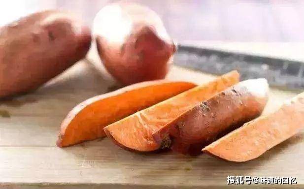 哪里买红薯 e195c7e949044209b167bbdcd59301d8.jpeg