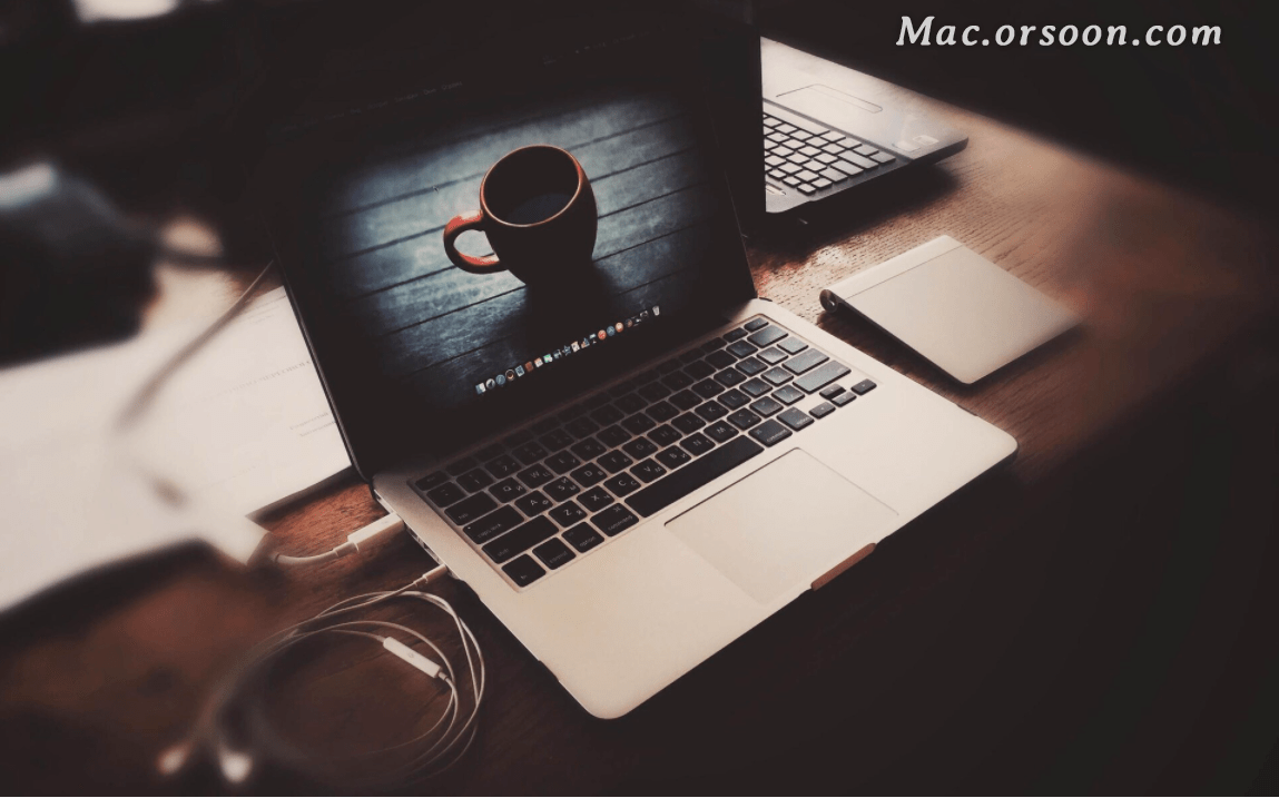 Mac过热怎么办？避免mac过热的几个方法_搜狐网