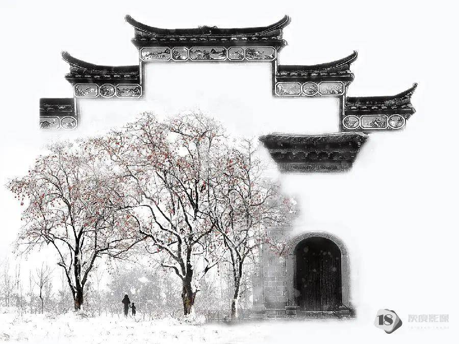 文章配图-6