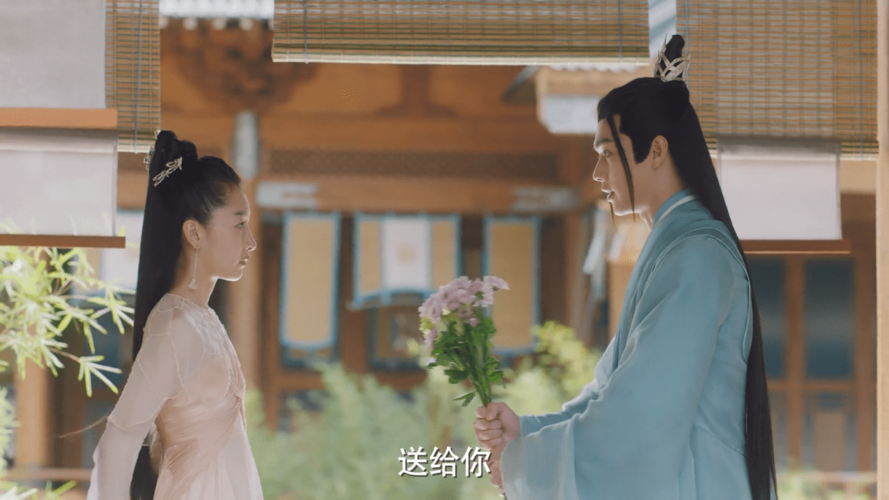 空尘渡 By月佩环txt 空尘渡 全文阅读 自媒体热点